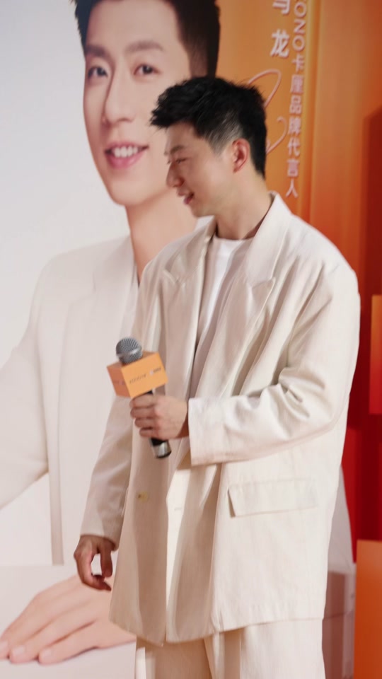 关于德约科维奇对阵马龙展开拉锯大战，最终险胜对手的信息-九游娱乐