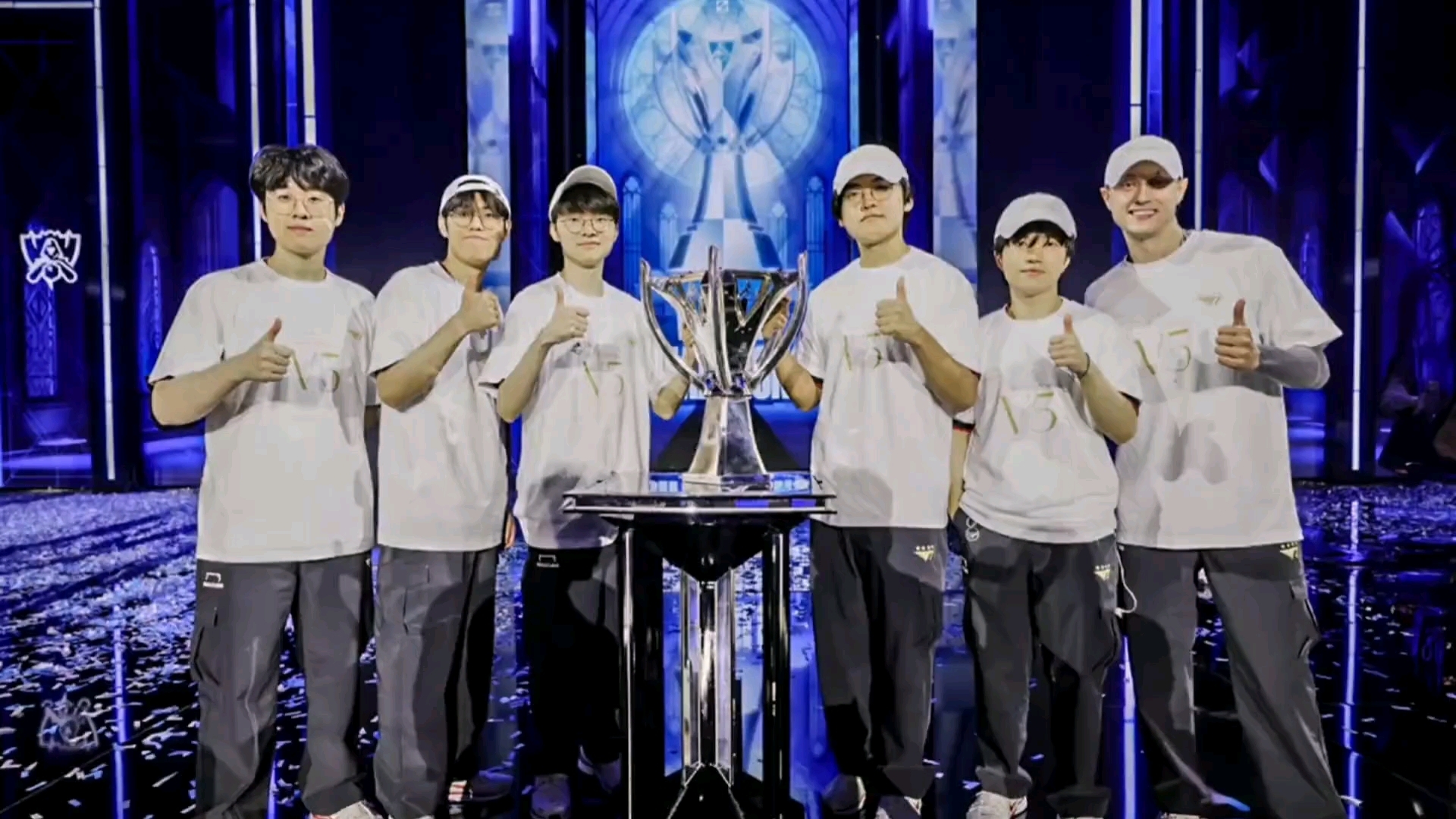 公牛带队取胜！，Faker重要时刻表现优异气势如虹延续的简单介绍-九游娱乐下载