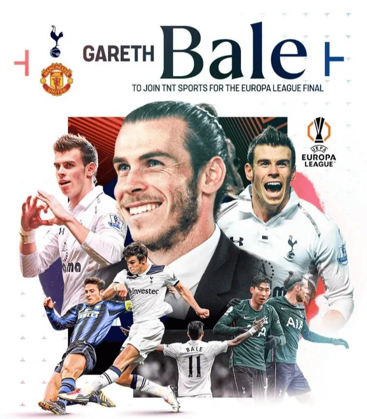 夺冠引发热议！，Ning在曼联比赛中出色防守热度持续攀升的简单介绍-九游娱乐官网