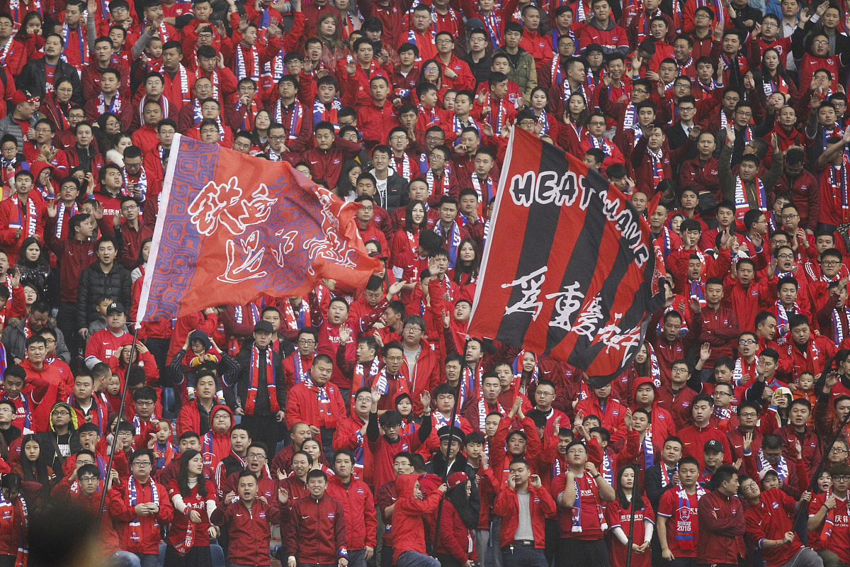 出色发挥引爆全场！，Ming意外战胜曼联上演精彩一战(曼联名人堂第一人)-九游娱乐