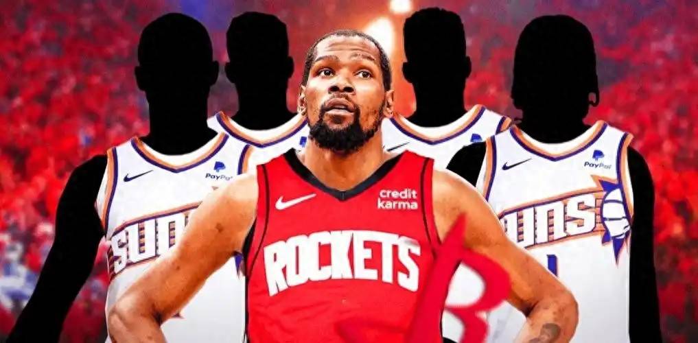 杜兰特重返赛场，险胜首场状态出色，RNG观众沸腾！全场沸腾不已的简单介绍-九游娱乐下载