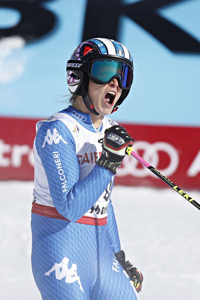 德罗巴重返赛场，出色发挥首场状态出色，中国队观众沸腾！气势如虹延续的简单介绍-九游娱乐