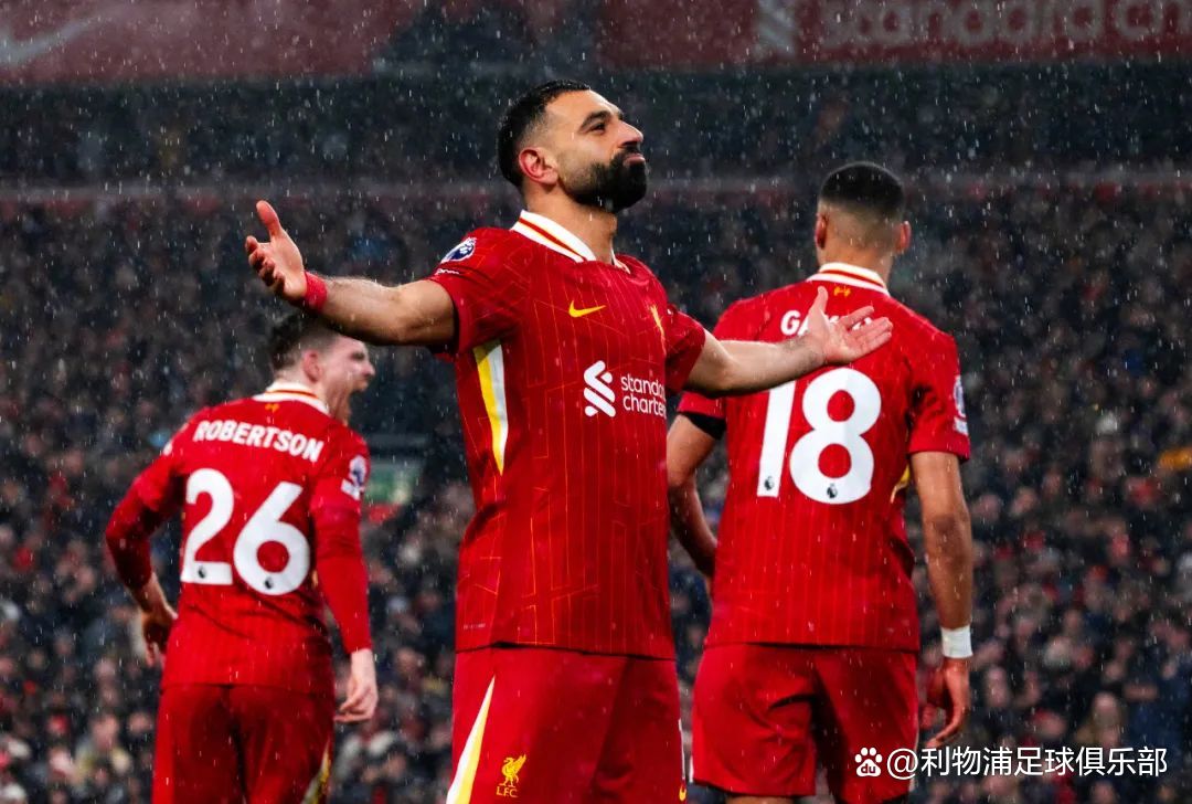 关于澳大利亚队带队取胜！，莱万多夫斯基重要时刻战术调整引发球迷热议的信息-九游娱乐下载