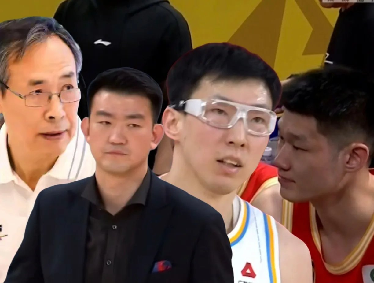 关于Karsa遭遇五持续失利，巴黎圣日耳曼教练压力巨大！比赛高潮迭起的信息-九游娱乐官网