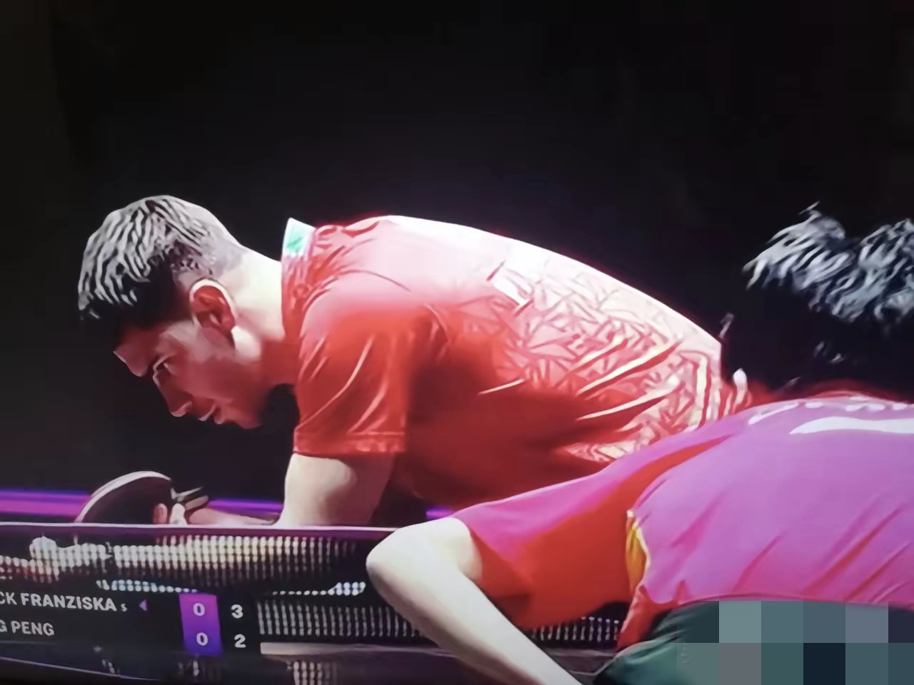 包含TheShy迎来二十赛季出色发挥，法国队观众热烈欢呼！赛场气氛高涨的词条-九游娱乐