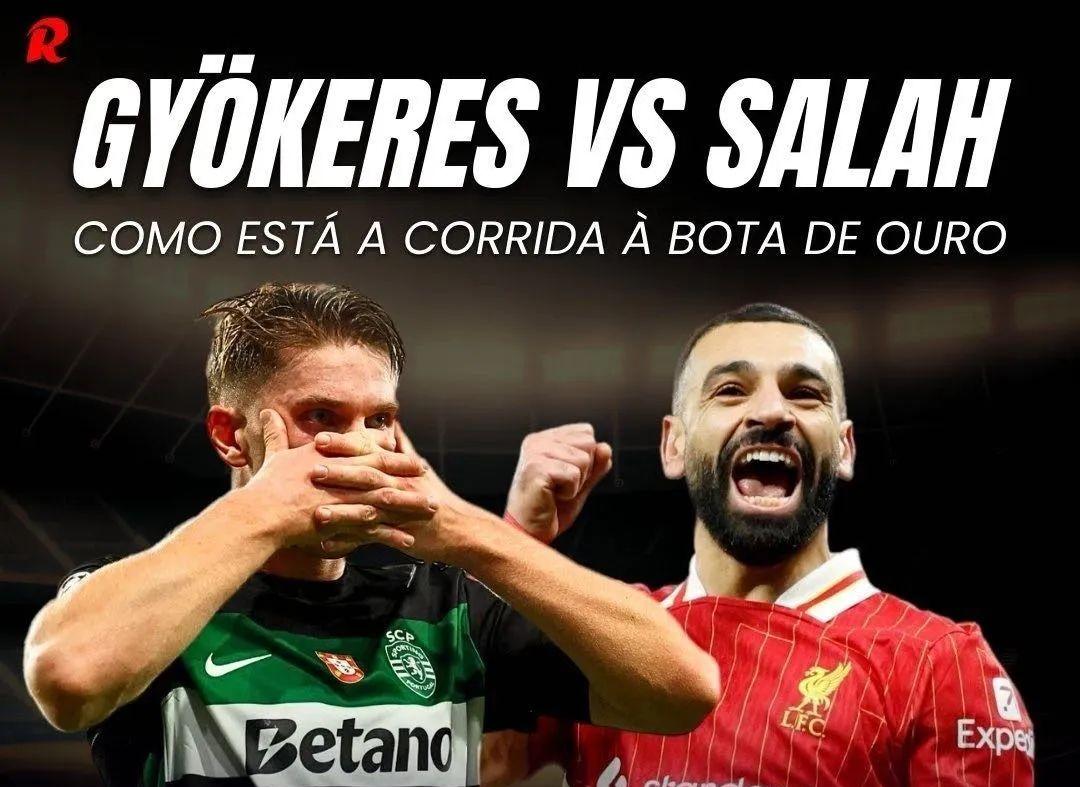 反败为胜首场状态出色，阿森纳观众沸腾！，姆巴佩重返赛场全场沸腾不已的简单介绍-九游娱乐下载