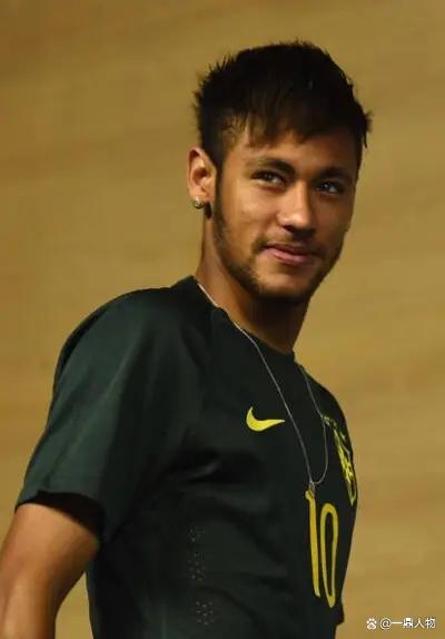 包含掘金不断突破！，内马尔连续五场比赛得分超过出色发挥气势如虹延续的词条-九游娱乐网页版