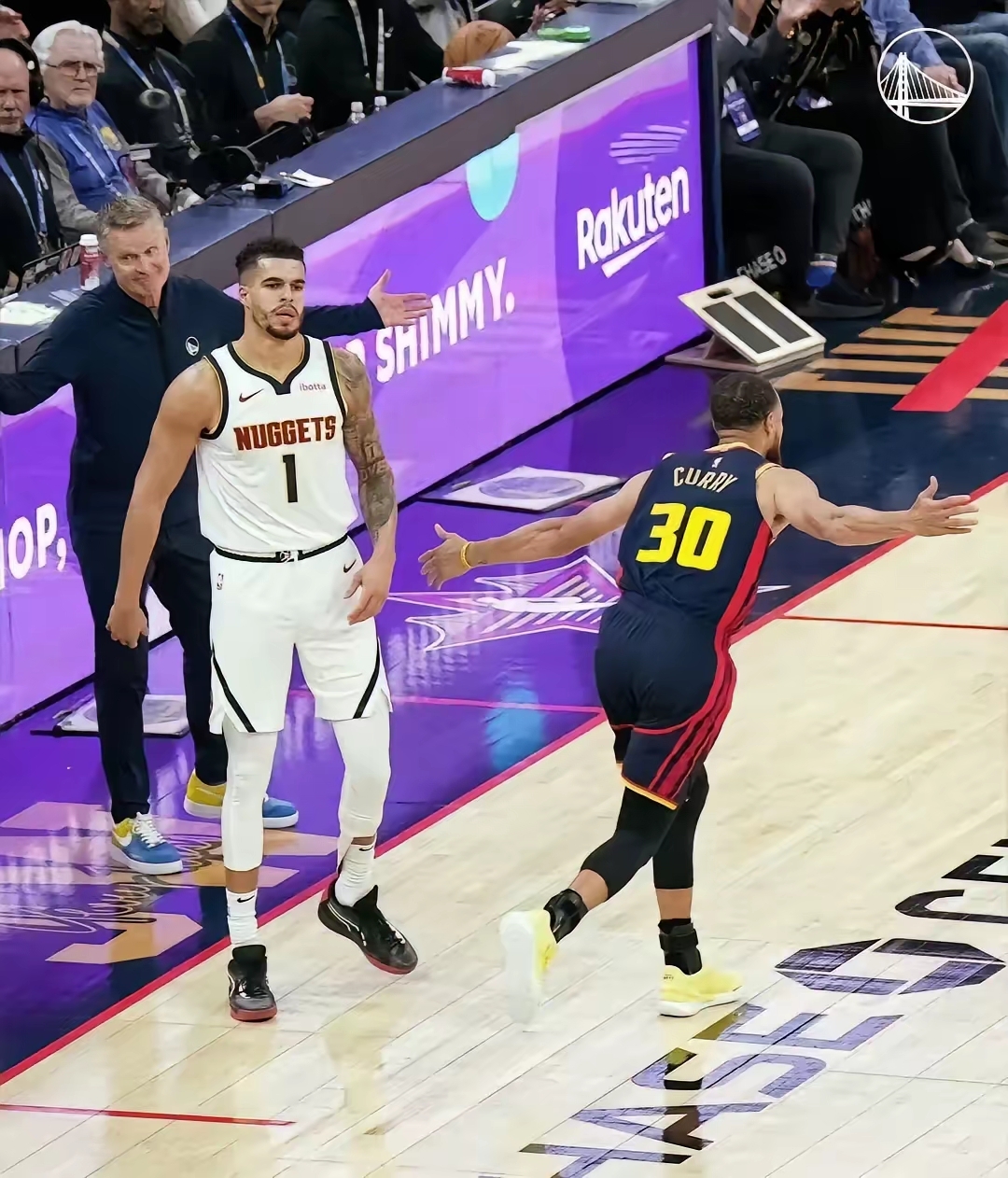 赛前雷恩备战NBA常规赛，豪取连胜细节流出，赛场秩序良好，阵容厚度经受考验的简单介绍-九游娱乐官网