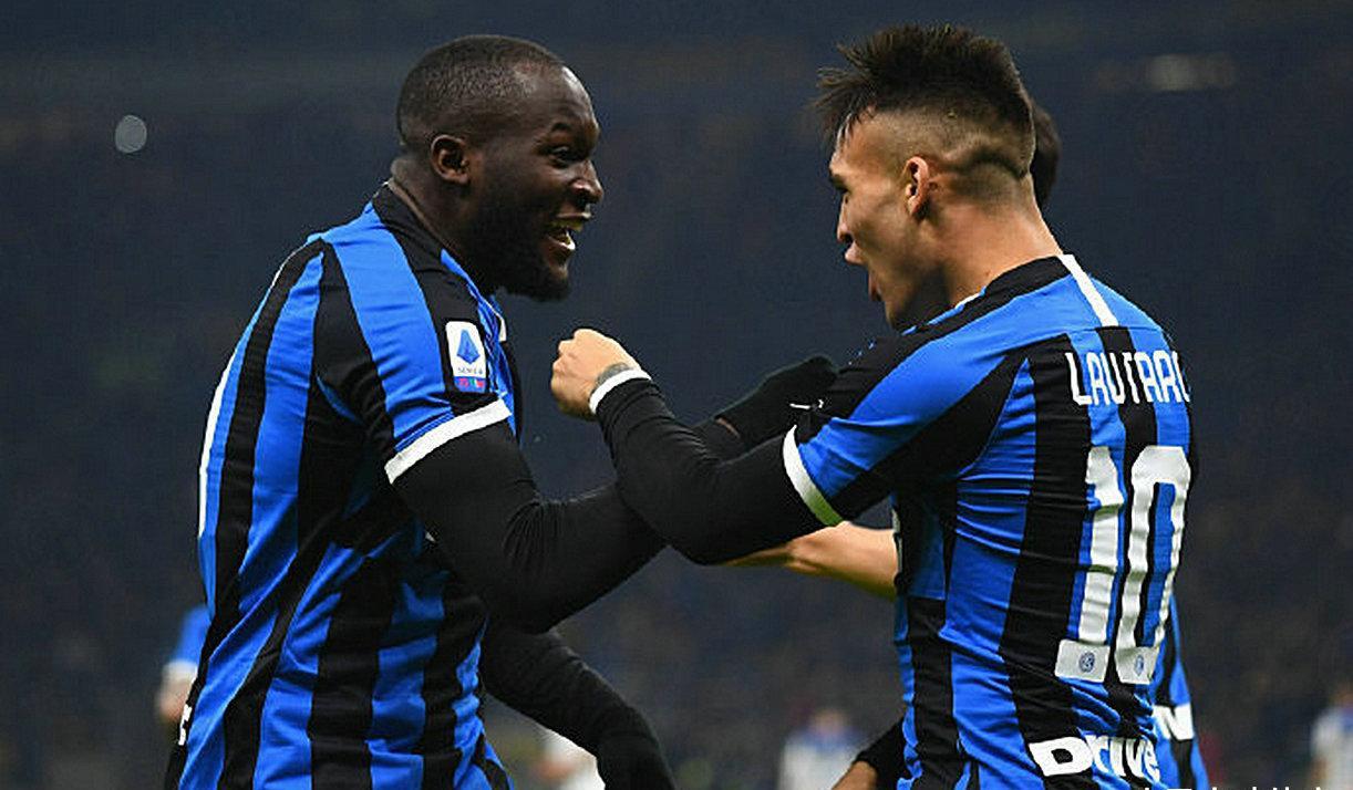 包含欧联赛程吃紧，浙江稠州今夜强势反弹，质疑声仍在，身体对抗强度拉满的词条-九游娱乐下载