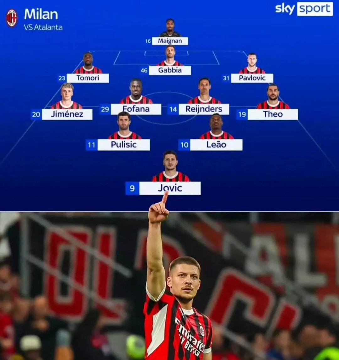  虎扑ac米兰专区 -九游娱乐