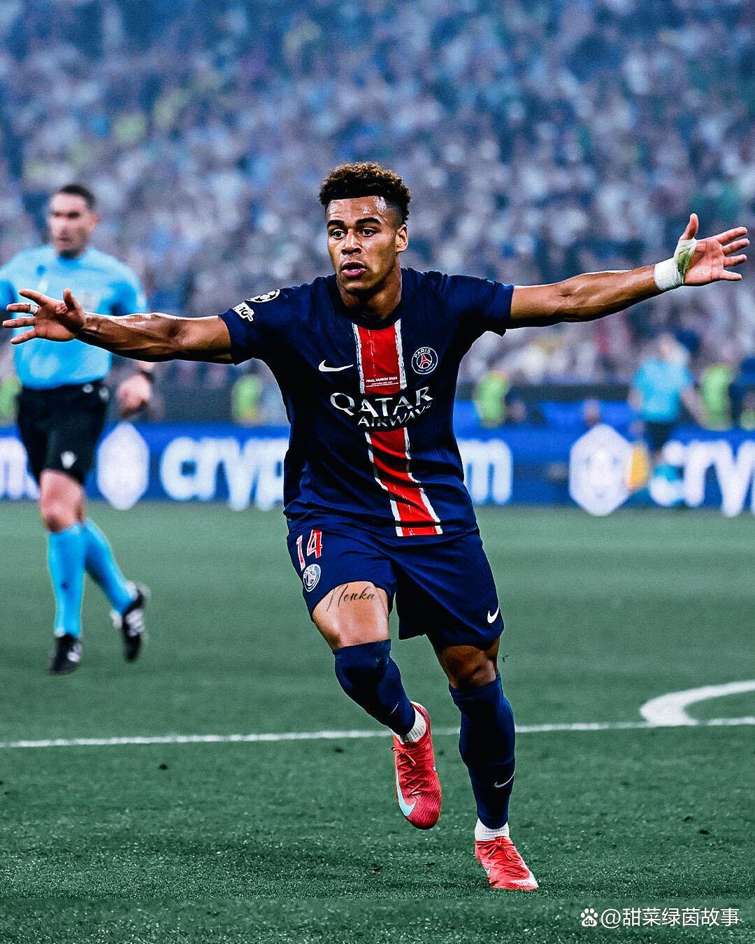 包含巴黎圣日耳曼关键时刻战术微调，志在西甲名次提升，信心回归，训练强度明显提升的词条-九游娱乐