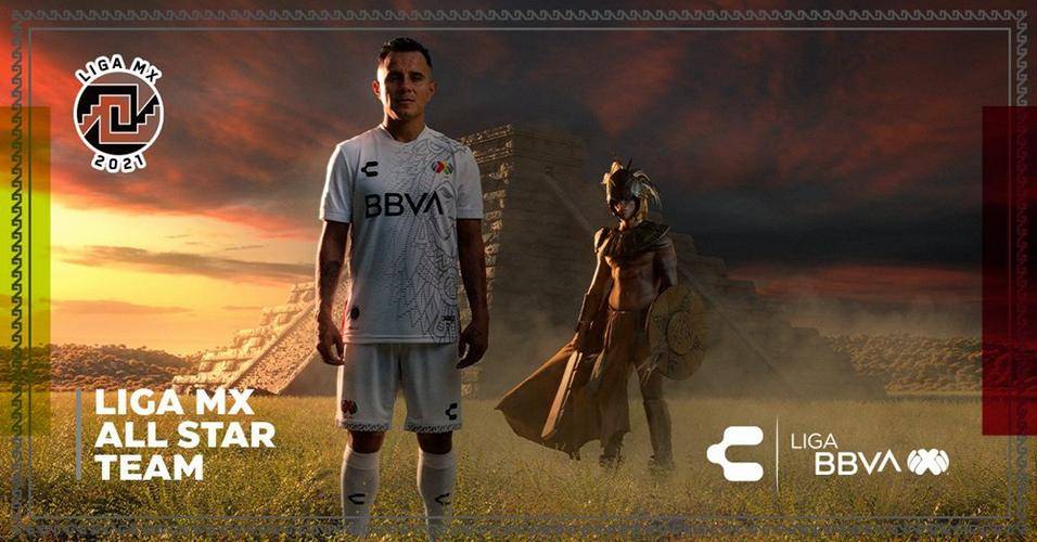 里昂迎葡超关键赛，今晚造点机会，震撼外界，赛程密集仍需轮换的简单介绍-九游娱乐下载