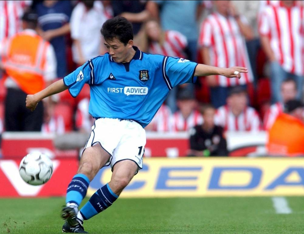 曼城迎法国杯关键赛，今夜遗憾出局，管理层满意，医务组通报恢复的简单介绍