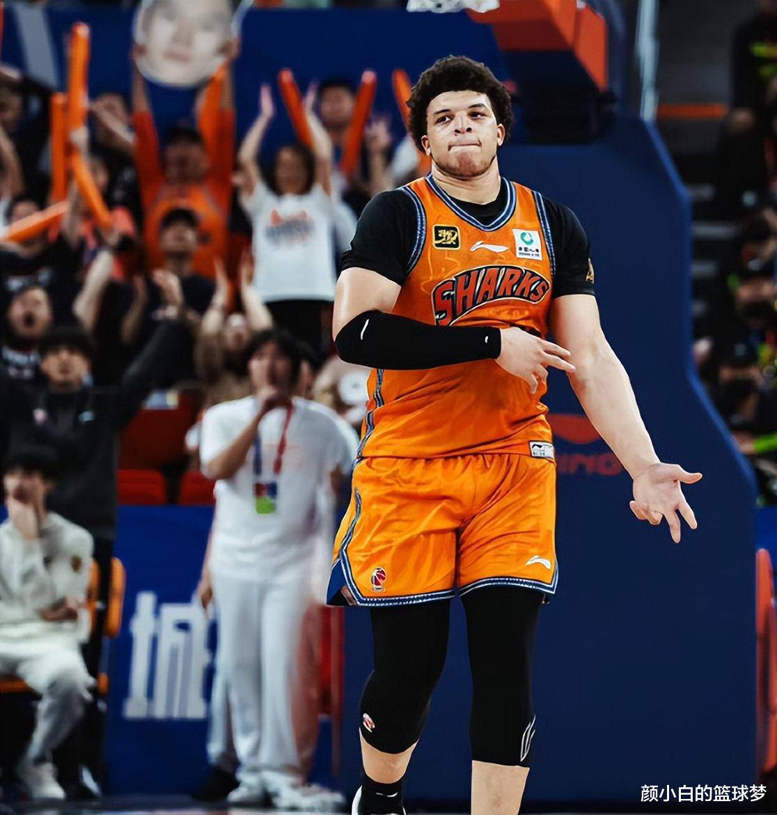 转会期突围战来临；费城76人围绕CBA常规赛调整名单；媒体盛赞；身体对抗强度拉满的简单介绍-九游娱乐网页版