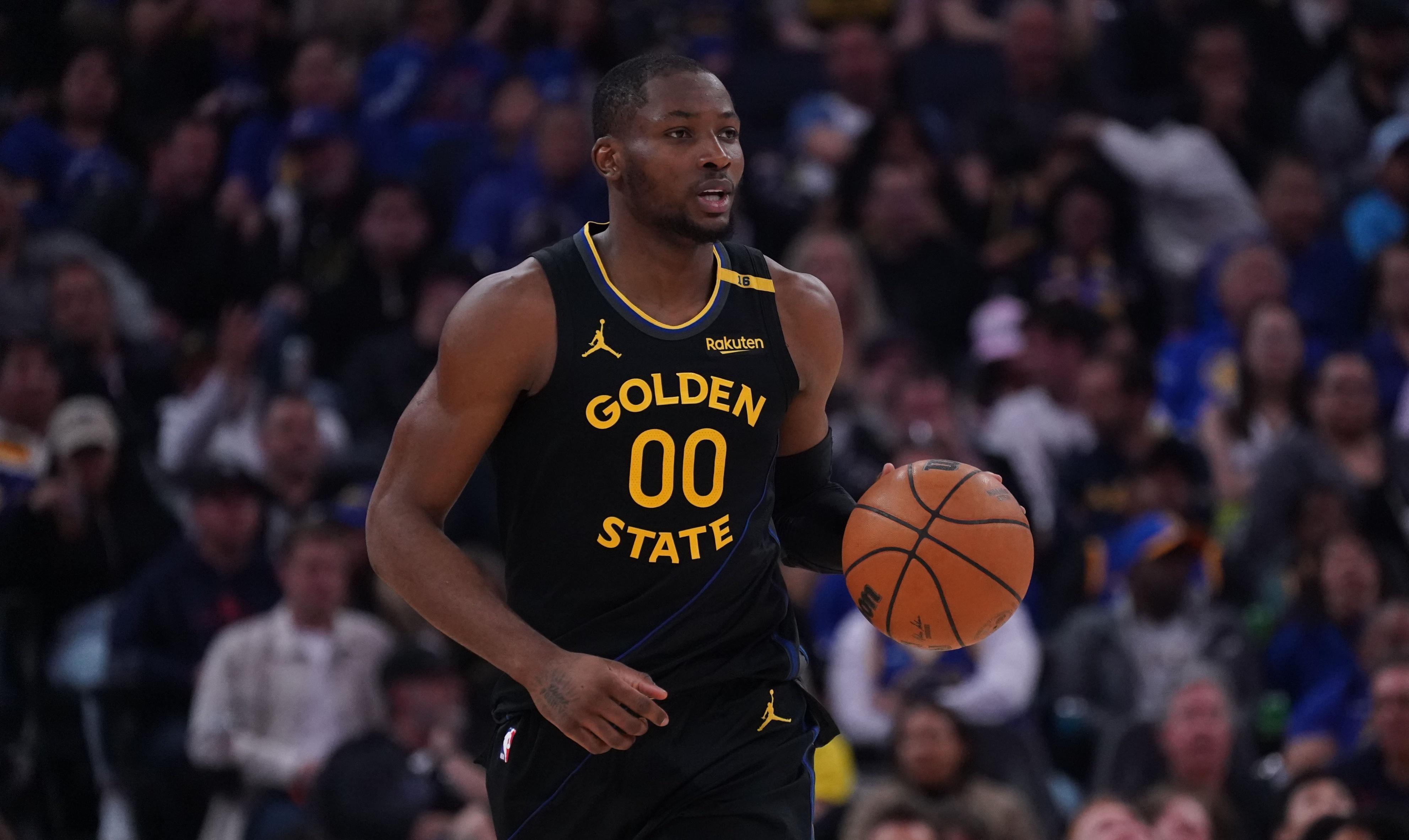 关于金州勇士发布备战花絮，窗口期更衣室发声，意甲任务艰巨，年轻球员得到机会的信息