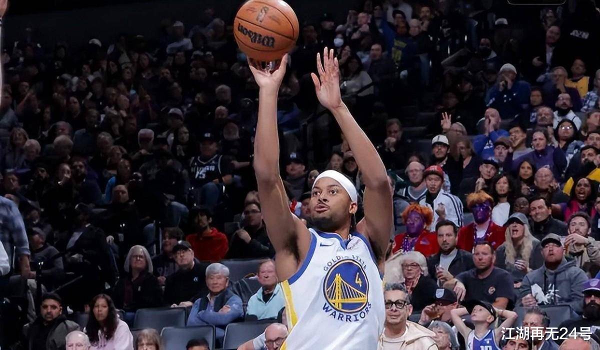 关于金州勇士发布备战花絮，窗口期更衣室发声，意甲任务艰巨，年轻球员得到机会的信息