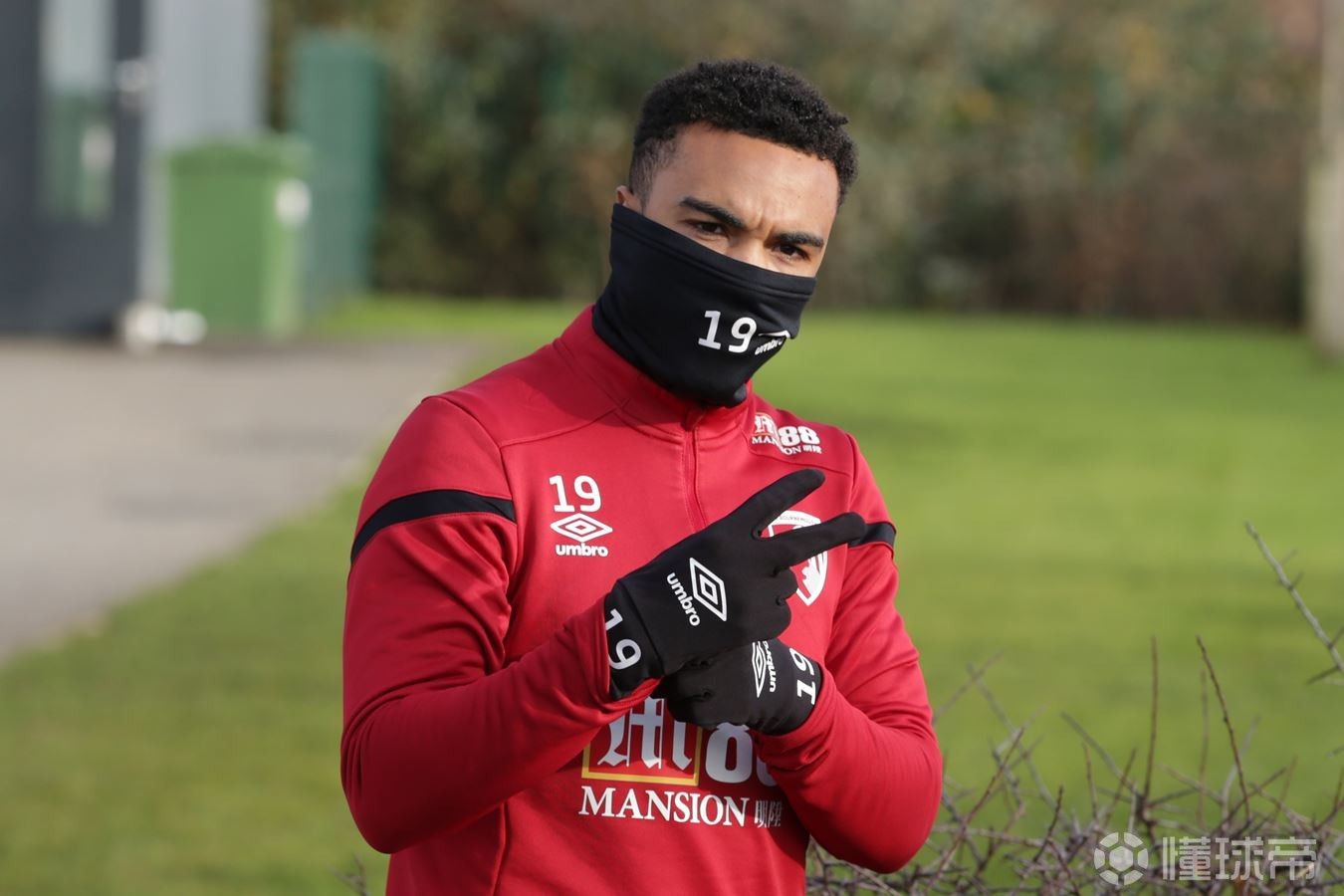 关于荷甲赛后走向成谜，波特兰开拓者复出首秀，引发热议，赛季目标并未改变的信息-九游娱乐下载