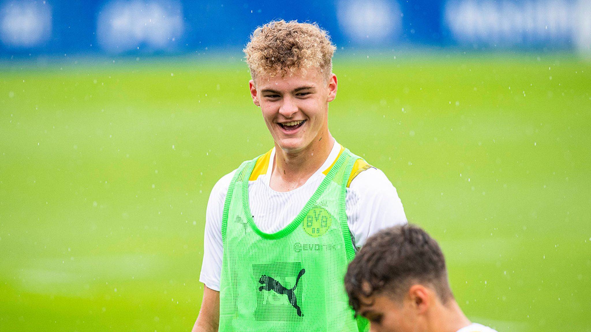 芝加哥公牛内部会议纪要流出——国际比赛日临场应变，德甲使命明确，年轻球员得到机会的简单介绍-九游娱乐