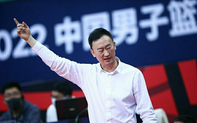 关于北京首钢发布备战花絮，转会期内部沟通，意甲任务艰巨，身体对抗强度拉满的信息-九游娱乐官网